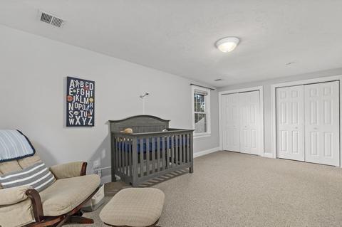1 Anthonys Way, Mashpee, MA 02649 photo 22