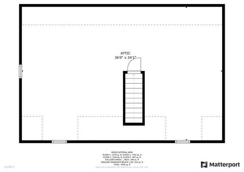 1 Anthonys Way, Mashpee, MA 02649 photo 37