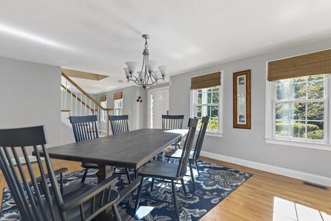1 Anthonys Way, Mashpee, MA 02649 photo 9