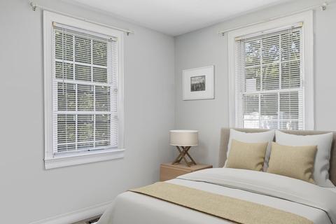1 Anthonys Way, Mashpee, MA 02649 photo 28