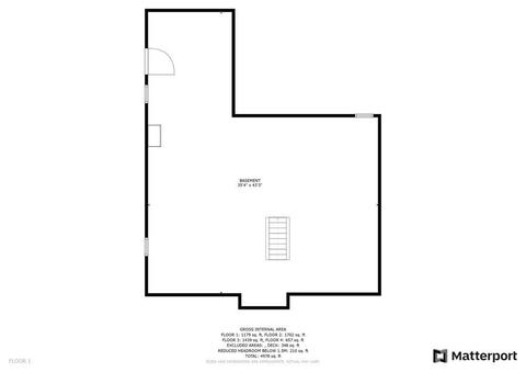 1 Anthonys Way, Mashpee, MA 02649 photo 35