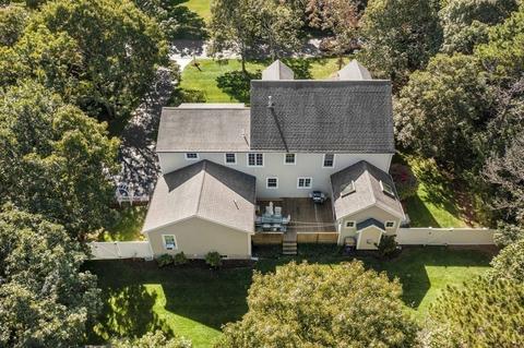 1 Anthonys Way, Mashpee, MA 02649 photo 3