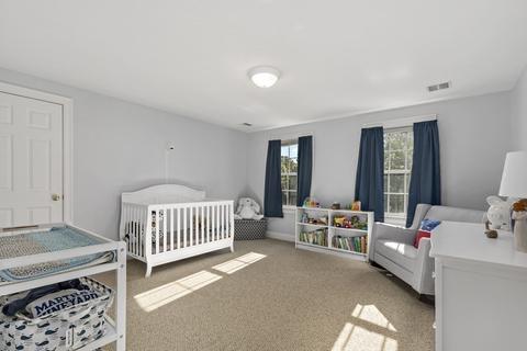 1 Anthonys Way, Mashpee, MA 02649 photo 21