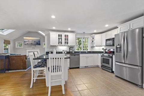 1 Anthonys Way, Mashpee, MA 02649 photo 10