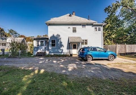 143 Gilbert Ave, Springfield, MA 01119 photo 30