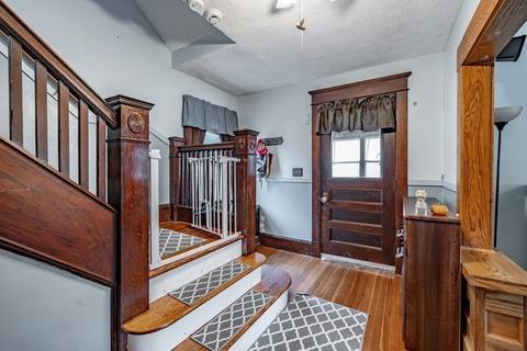 143 Gilbert Ave, Springfield, MA 01119 photo 9