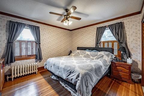 143 Gilbert Ave, Springfield, MA 01119 photo 21