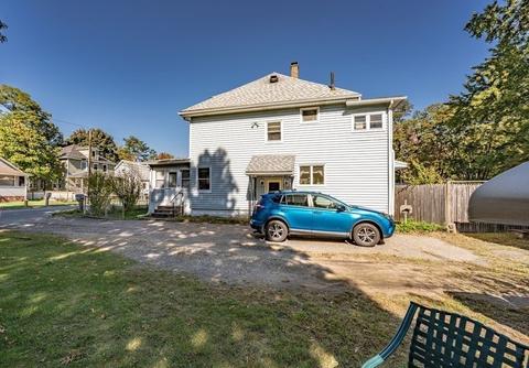 143 Gilbert Ave, Springfield, MA 01119 photo 34