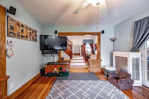 143 Gilbert Ave, Springfield, MA 01119 photo 6
