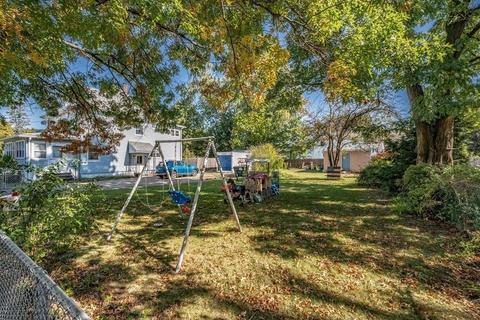 143 Gilbert Ave, Springfield, MA 01119 photo 33