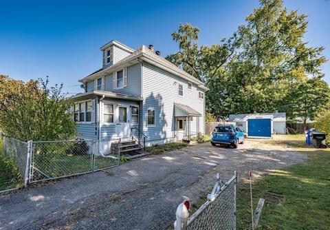 143 Gilbert Ave, Springfield, MA 01119 photo 3
