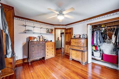 143 Gilbert Ave, Springfield, MA 01119 photo 26