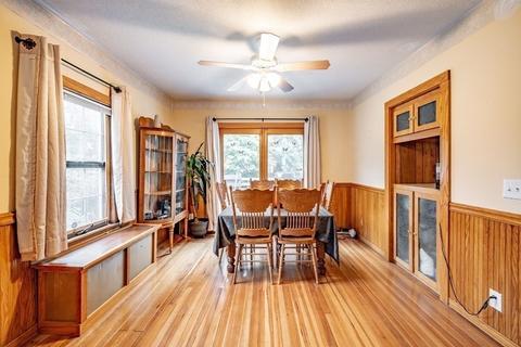 143 Gilbert Ave, Springfield, MA 01119 photo 14