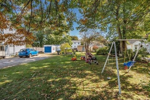 143 Gilbert Ave, Springfield, MA 01119 photo 31