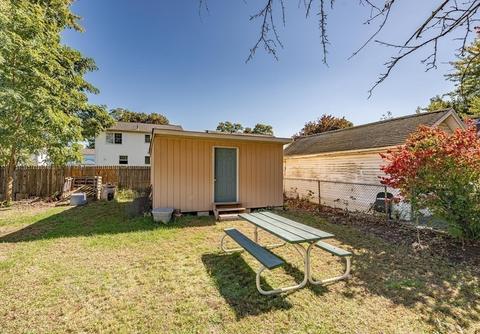 143 Gilbert Ave, Springfield, MA 01119 photo 32
