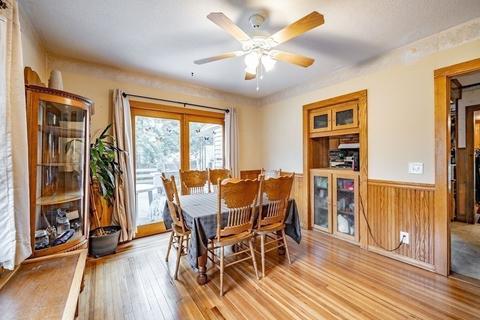 143 Gilbert Ave, Springfield, MA 01119 photo 15