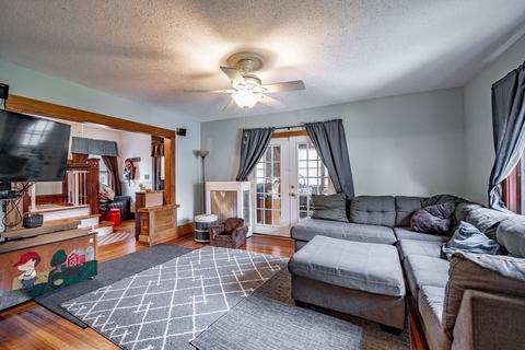 143 Gilbert Ave, Springfield, MA 01119 photo 5