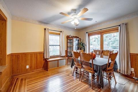 143 Gilbert Ave, Springfield, MA 01119 photo 16