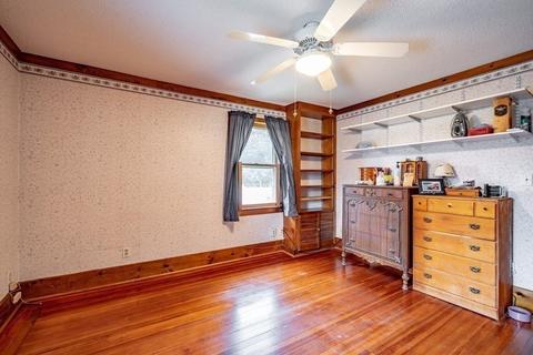143 Gilbert Ave, Springfield, MA 01119 photo 25