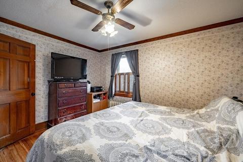 143 Gilbert Ave, Springfield, MA 01119 photo 22