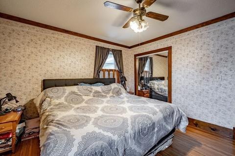 143 Gilbert Ave, Springfield, MA 01119 photo 20