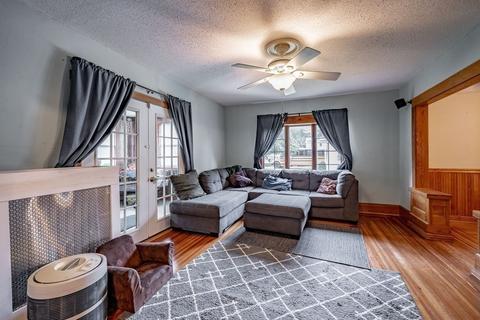 143 Gilbert Ave, Springfield, MA 01119 photo 8