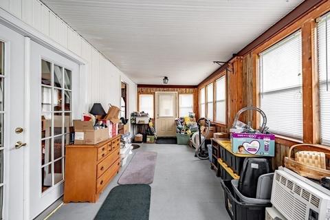 143 Gilbert Ave, Springfield, MA 01119 photo 18