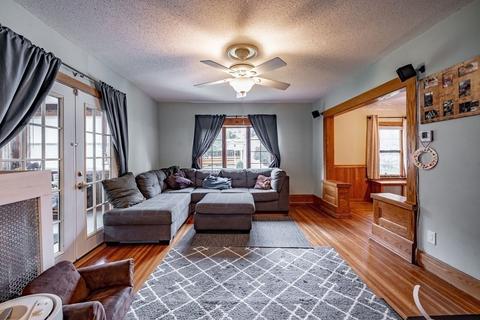 143 Gilbert Ave, Springfield, MA 01119 photo 7