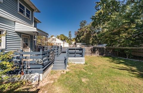 143 Gilbert Ave, Springfield, MA 01119 photo 36