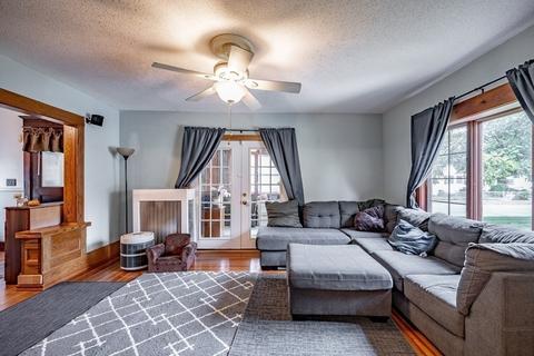 143 Gilbert Ave, Springfield, MA 01119 photo 4
