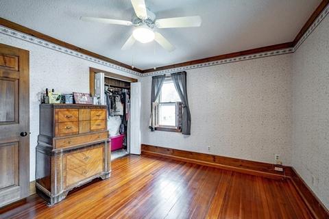 143 Gilbert Ave, Springfield, MA 01119 photo 27