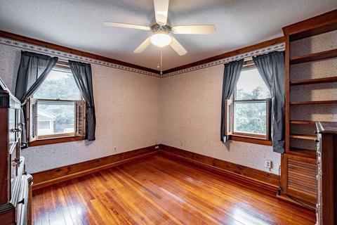 143 Gilbert Ave, Springfield, MA 01119 photo 24