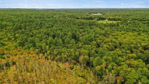 0 Narrow Ln, Phillipston, MA 01331