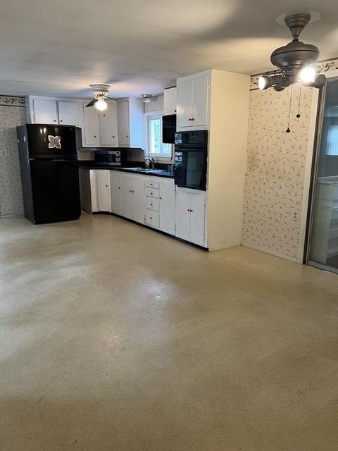 24 Cromesett Rd, Wareham, MA 02571 photo 9