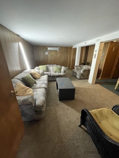 24 Cromesett Rd, Wareham, MA 02571 photo 23