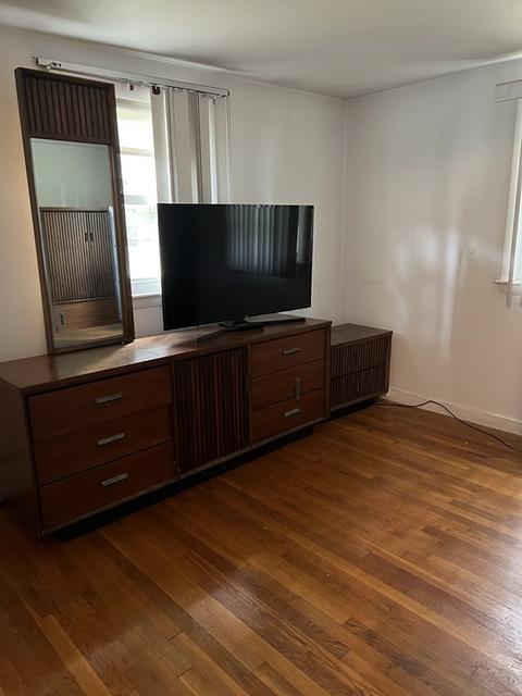 24 Cromesett Rd, Wareham, MA 02571 photo 13