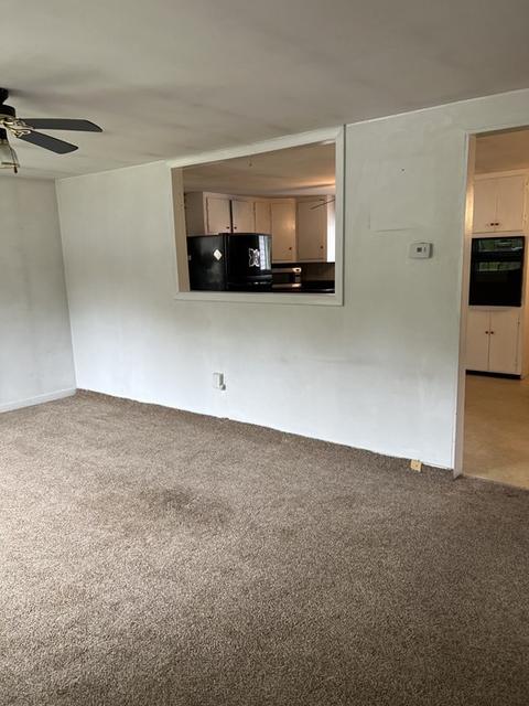 24 Cromesett Rd, Wareham, MA 02571 photo 15