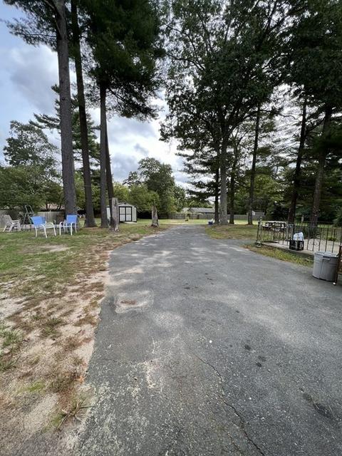 24 Cromesett Rd, Wareham, MA 02571 photo 5