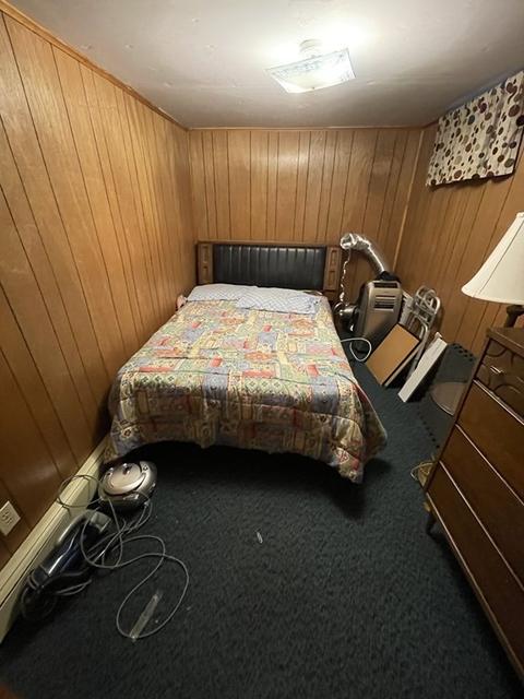 24 Cromesett Rd, Wareham, MA 02571 photo 21