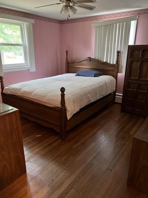 24 Cromesett Rd, Wareham, MA 02571 photo 12
