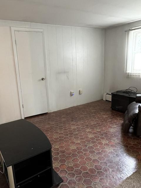 24 Cromesett Rd, Wareham, MA 02571 photo 18