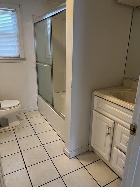 24 Cromesett Rd, Wareham, MA 02571 photo 10