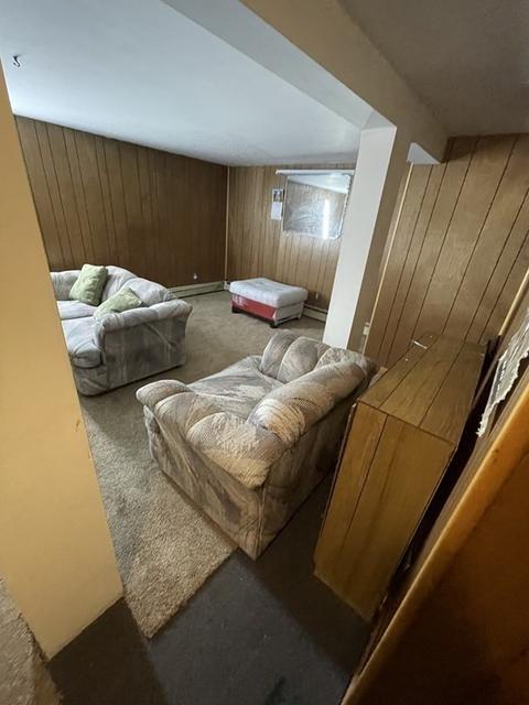 24 Cromesett Rd, Wareham, MA 02571 photo 24