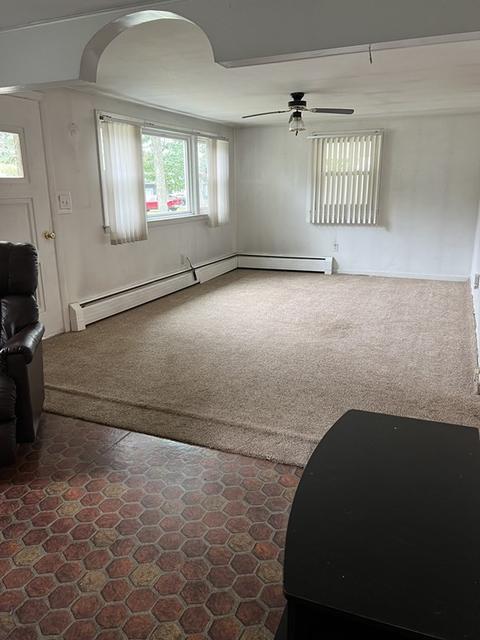 24 Cromesett Rd, Wareham, MA 02571 photo 14