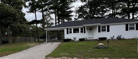 24 Cromesett Rd, Wareham, MA 02571 photo 3