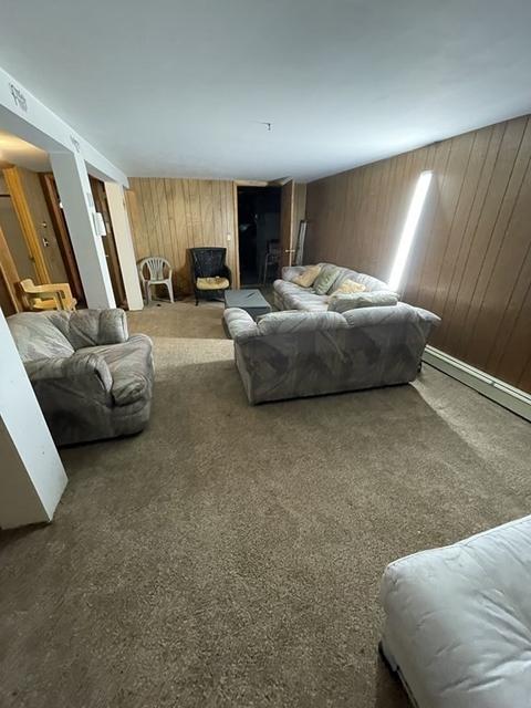 24 Cromesett Rd, Wareham, MA 02571 photo 25
