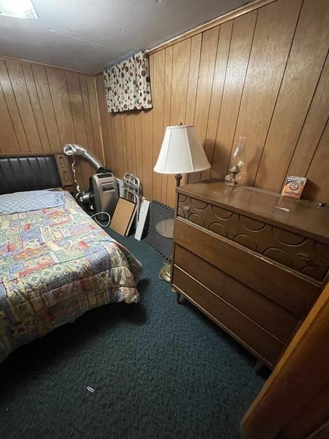 24 Cromesett Rd, Wareham, MA 02571 photo 27