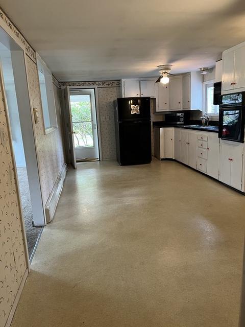 24 Cromesett Rd, Wareham, MA 02571 photo 8