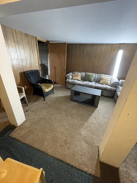 24 Cromesett Rd, Wareham, MA 02571 photo 22