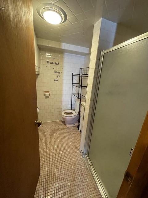 24 Cromesett Rd, Wareham, MA 02571 photo 29